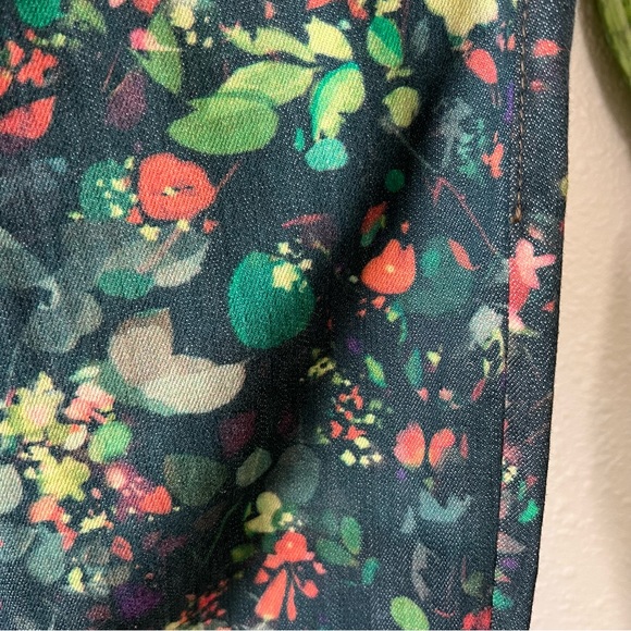 MOTHER the Looker The Magical Forest - Picture 7 of 12